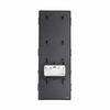 Newest Sale High Quality Power Window Switch Master Control For 2015-2019 FOR KIA Cars Left Driver Car Accessories