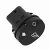96FG14529AC Car Window Control Switch For Ford Ka Transit Connect Fiesta Fusion KA
