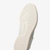 100279026 Reebok Club C 85 "White" (Men's)