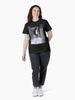 Michael Jackson Mj Classic T-Shirt