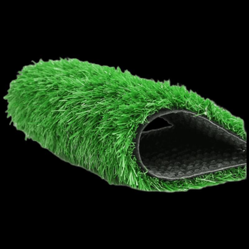 Artificial Outdoor Landscape Turf