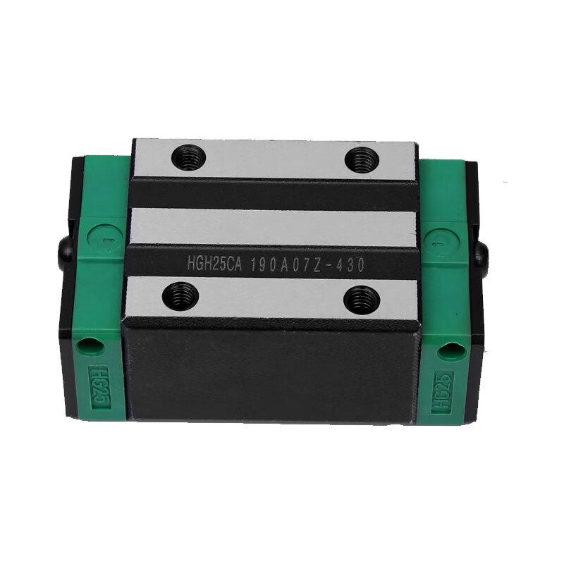 Yaoqing HGW25CC Linear Guide Block