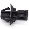 1F5Z-16828-A 1F5Z16828A Hood Support Rod Clip Fit for Ford Explorer 1999-2019