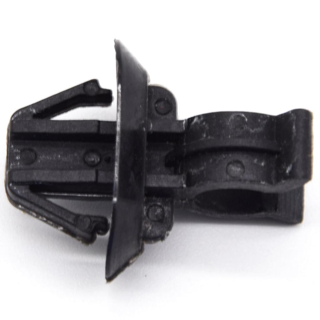 1F5Z-16828-A 1F5Z16828A Hood Support Rod Clip Fit for Ford Explorer 1999-2019