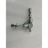 Lambretta GP LI TV SX Scooters Fast Flow Fuel Tap |Fit For