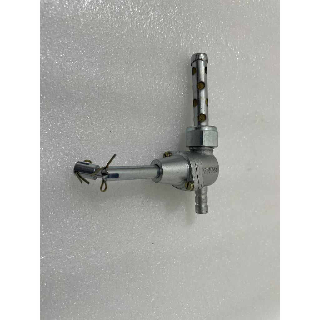 Lambretta GP LI TV SX Scooters Fast Flow Fuel Tap |Fit For