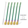 Bar Aksesuarları – Pipetler