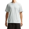 Nike Sportswear Crew Neck Comfortable Soft Short Sleeve T-Shirt Men Tops IM3758-101