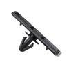 10Pcs Rocker Panel Ground Moulding Clips For Ford Expedition Explorer F150