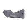 Right Mirror Turn Signal 26160-4GA0A 261604GA0A For Infiniti Qx30 Q50 Q60 Q70