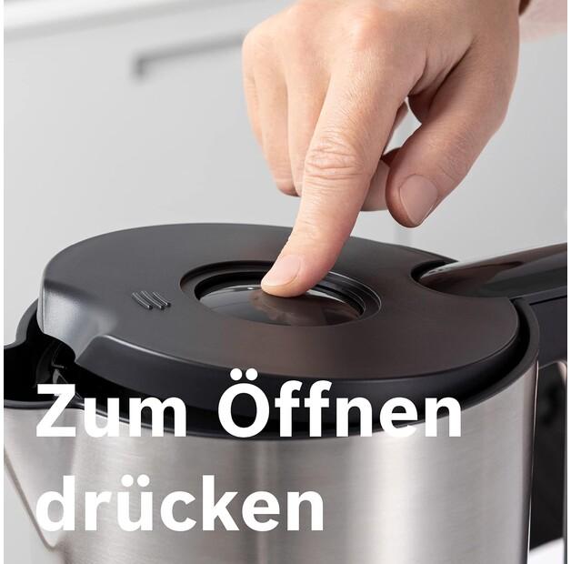 Kettle Bosch TWK8614P Styline