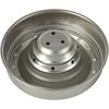 Χυτοσίδηρος Αποχυμοτής Χειροκίνητος Τύπος, Αποτελεσματικός Ανοξείδωτος Χειροκίνητος Αποχυμοτής Στίφτης Φρούτων, Ανθεκτικός Χειροκίνητος Τύπος Εξαγωγέας Χυμού