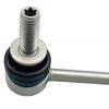Land Rover/Range Rover Sport/Jaguar Rear Stabilizer Bar Ball Joint Link Rod (Part Numbers: LR042976, LR042975)