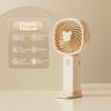 Multi-Functional Mini USB Fan Eectric Desktop Fan New Handheld Fan  Students