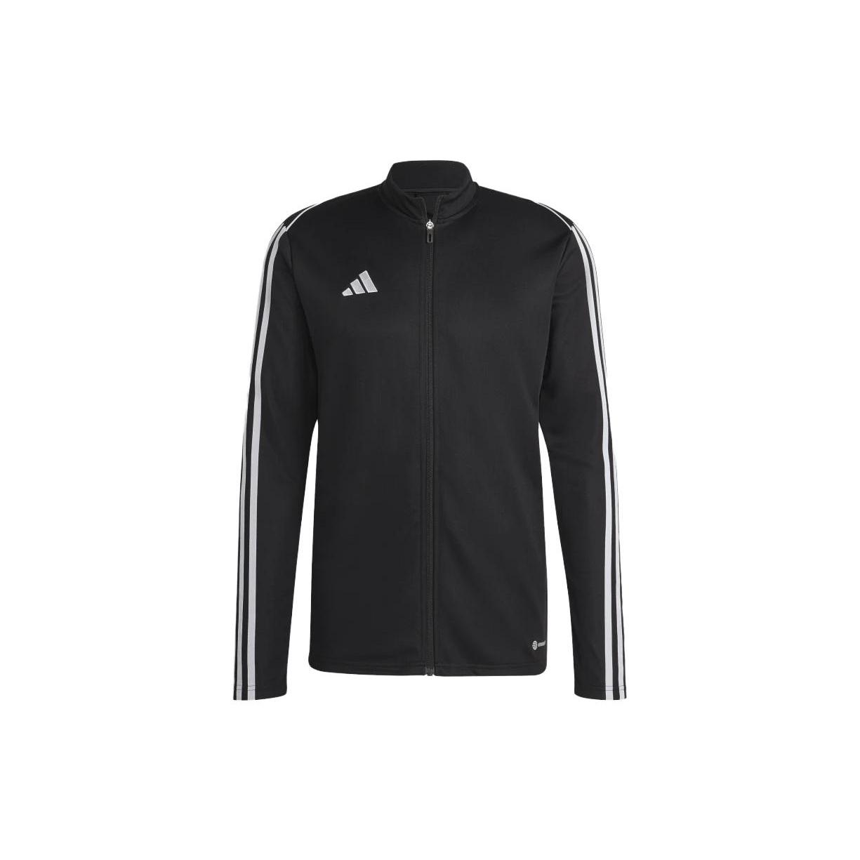 

Новая куртка для тренировок Adidas Free Shipping With AdiClub Tiro 23 League HS7231 M-T