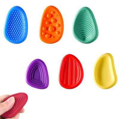 Trendige & Scherzartikel – Antistress-Spielzeuge