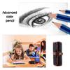 29 Pcs Professional Sketching Pencil Set for Artists Drawing Pencils with Charcoal Pencils, Blending Stumps, Eraser