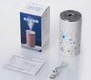 Air Humidifier Star Projector Night Lamp Evaporative Diffuser