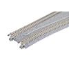 KATO N gauge double track widening track 310mm right 20-052 Railway model supplies