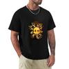 Percy Jackson  Solangelo Significant Annoyance TShirt Unisex t shirt graphic TShirt