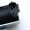 Zawór Elektromagnetyczny Turbo Samochodowy Zawór Elektromagnetyczny Turbo Do Isuzu K4JJ1 25819-33010 8-98116260-0