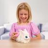 Lil Live Pets Mama Rabbit An Interactive Toy That Will Bring Your Pet To Life.