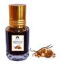Mayin Shamama Attar Parfüm für Männer & Frauen (3ml)