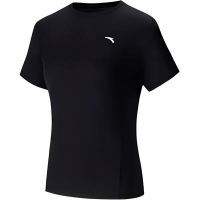 Oberteile – T-Shirts