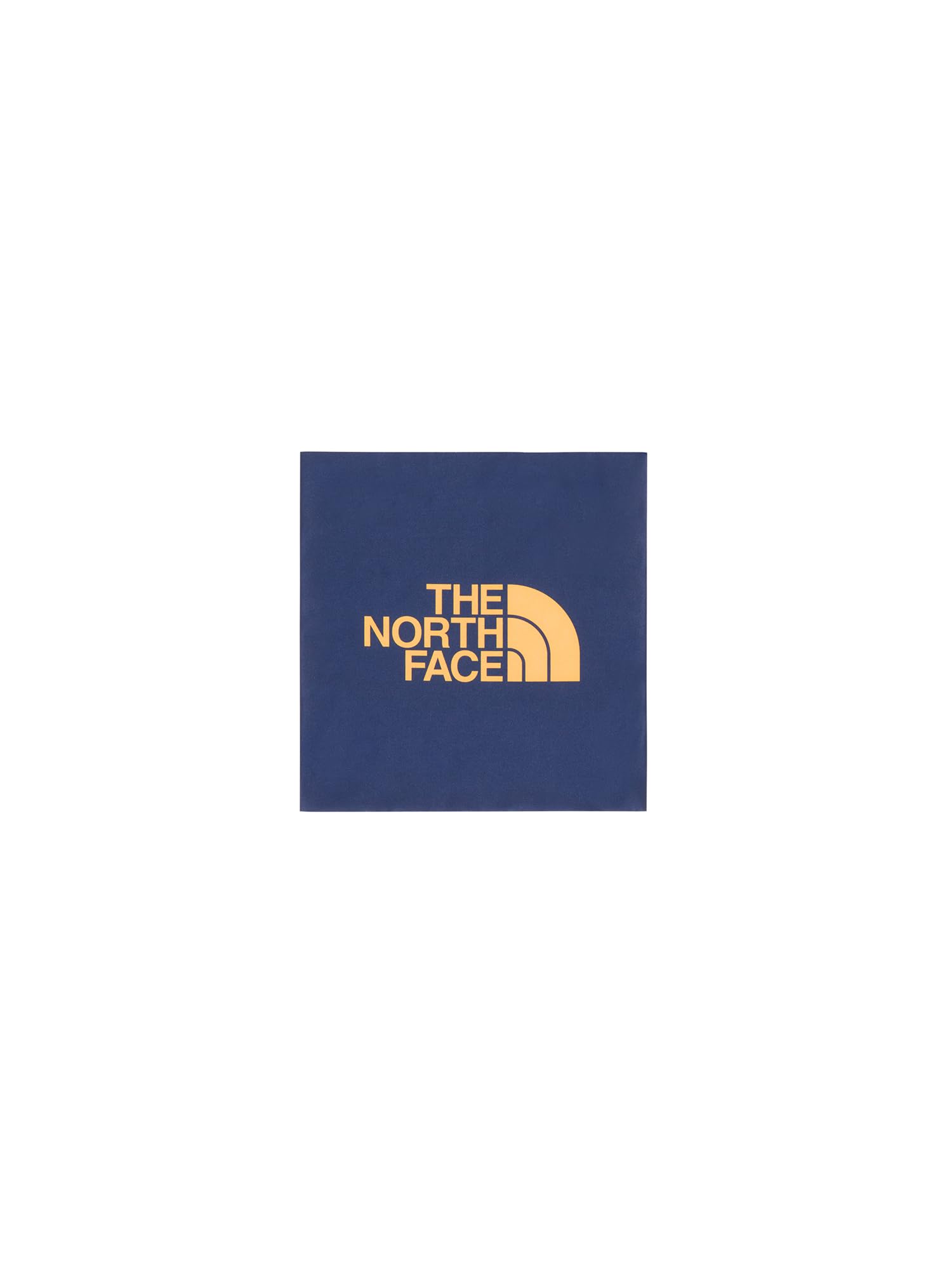

The North Face Gypsy Cover It Шорты и Маска Mountain Free Size, Напульсник, Повязка на голову, Унисекс, Синий,