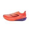 Li Ning Feidian 5 Challenger Low Top GCR Lightweight Slip Resistant Technology Racing Track & Field Competition ARMV001-18