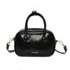 Hand Bag Women's New Niche Versatile Messenger Small Square Bag Shoulder Bag