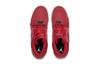 Jordan Legacy 312 Vintage Basketball Shoes GS AT4040-601