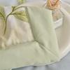 Soft & Comfortable Summer Polyester Quilt