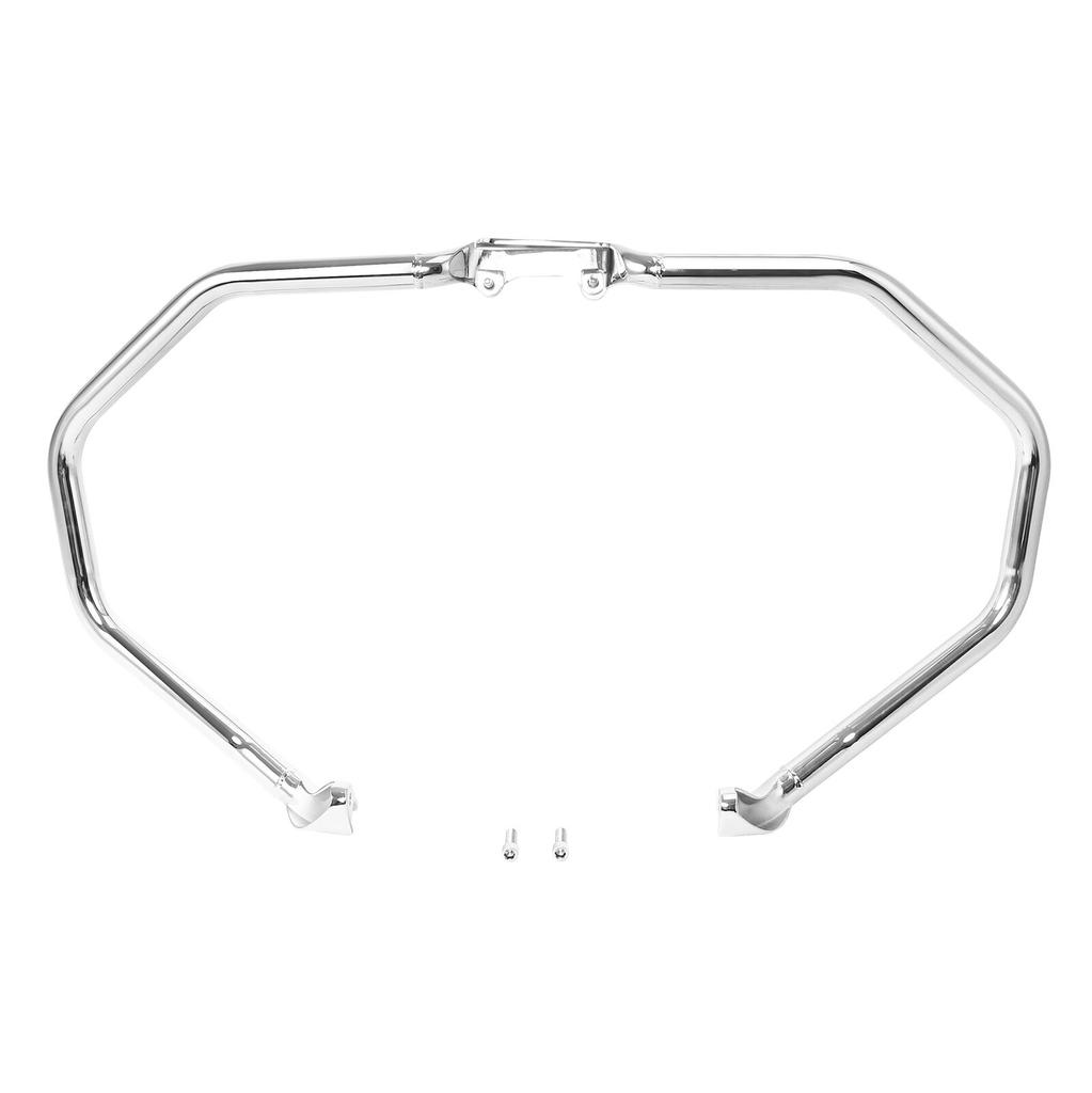 Motorcycle Engine Guard Crash Bar For Indian Chieftain Chief Classic Roadmaster Dark Horse Highway Bar