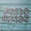 Number Embossing Cutting Dies Numbers Embossing Cutting Dies Templates for Birthday Card Making DIY Scrapbooking Craft