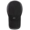 Unisex Lightweight Reflective Quick-Dry Outdoor Sports Cap