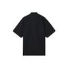 Jordan Zion Dri Fit S / S Shirt (Unisex) Shirts DR2173 010