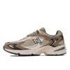 New Balance Ml725 Ml725Ak Brown Ak 
