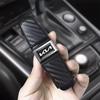 Plase și cutii – Clipsuri auto pentru ochelari