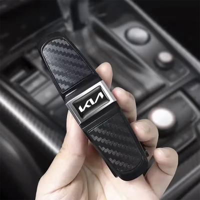 Arrumação e caixas – Suportes de óculos para carros