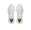 KARL LAGERFELD Blaze Sneakers