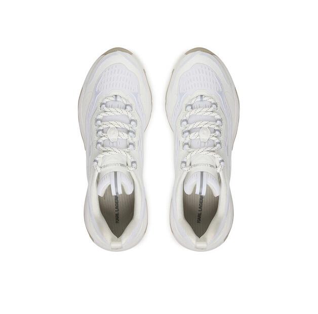 KARL LAGERFELD Blaze Sneakers