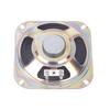 Arcade Speaker 4 Inch 8 Ohm 5W Speaker With 4 Inch Grille For Arcade Game Machine Claw Machine Speaker Amplifier Kit