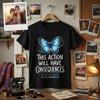 T-shirtler – Tişörtler