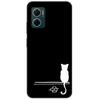 For Redmi Note 11E 5G Case 2022 NEW Fashion Lovely Soft Phone Cases for Xiaomi Redmi Note 11E Silicon Back Cover 11 E TPU BumpeR