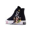 Chuck Taylor All Star Kith x Looney Tunes x Chuck Taylor All Star 1970 High 'Černá' 169083C