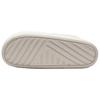 Nike Calm Sandal SE Phantom Women Sneakers Cream HJ9000-001