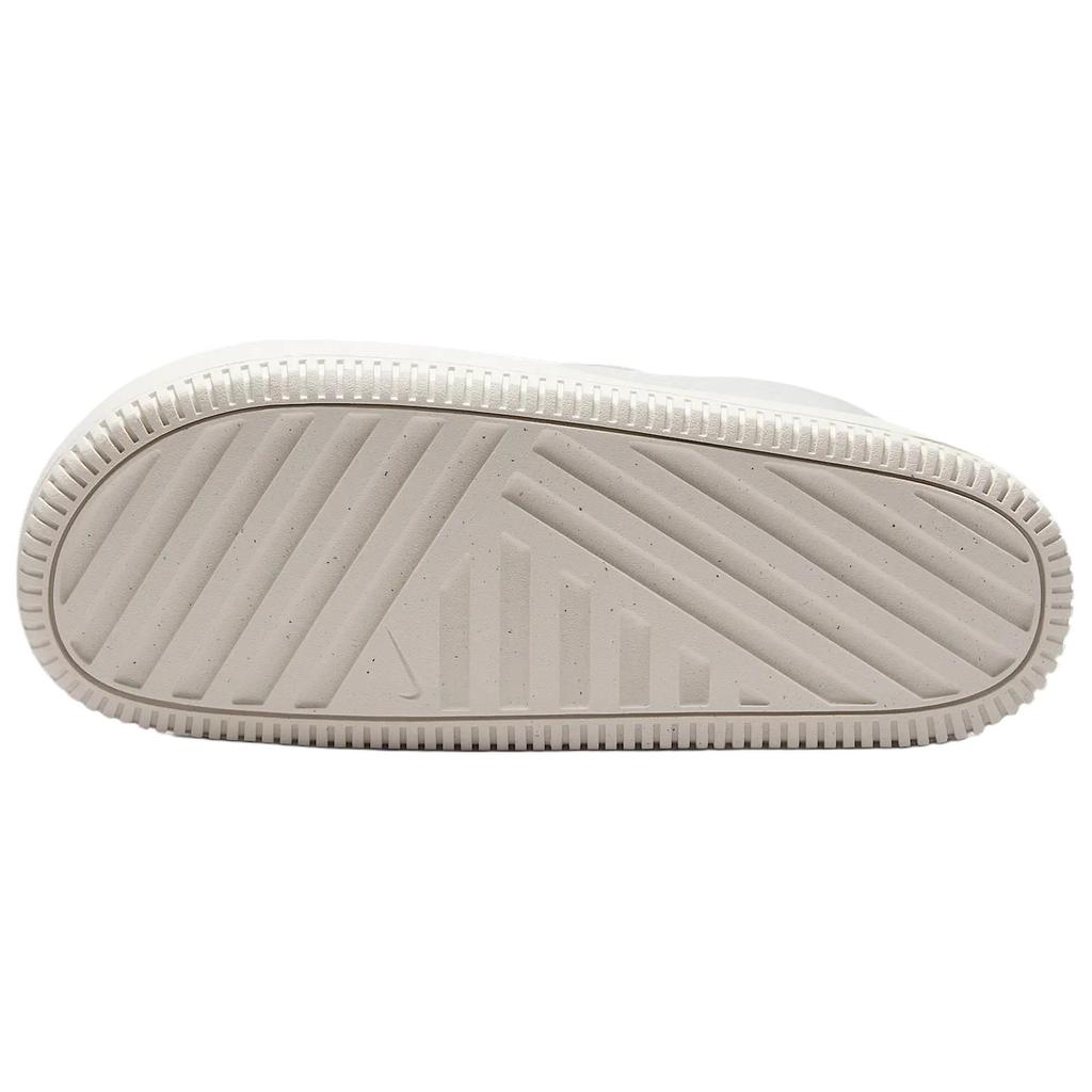 Nike Calm Sandal SE Phantom Women Sneakers Cream HJ9000-001