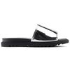 ONITSUKA TIGER Slider S 'Silver Black' 1183A911-020