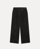 MIXXO Corduroy Straight Fit Pants_Miwtcfv10A